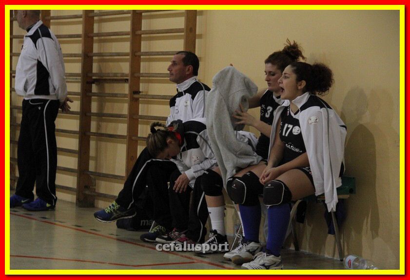 150124 sport 390_tn.jpg